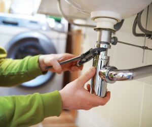 About Plumbers Pros Phelan, CA